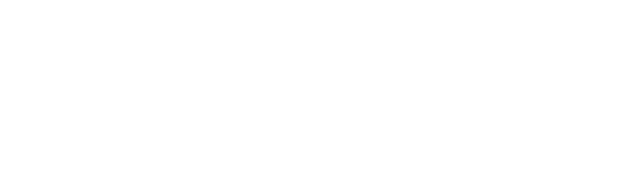 U.S. Small Business Administration (SBA) | Open Data